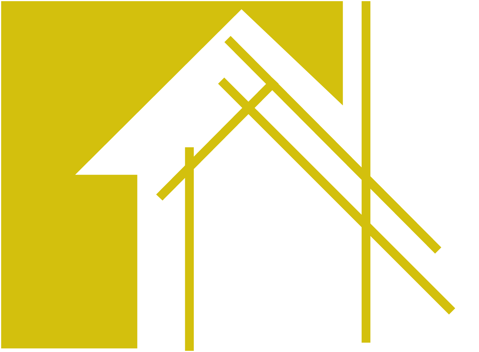 Effortless Construction of Your Dream Home