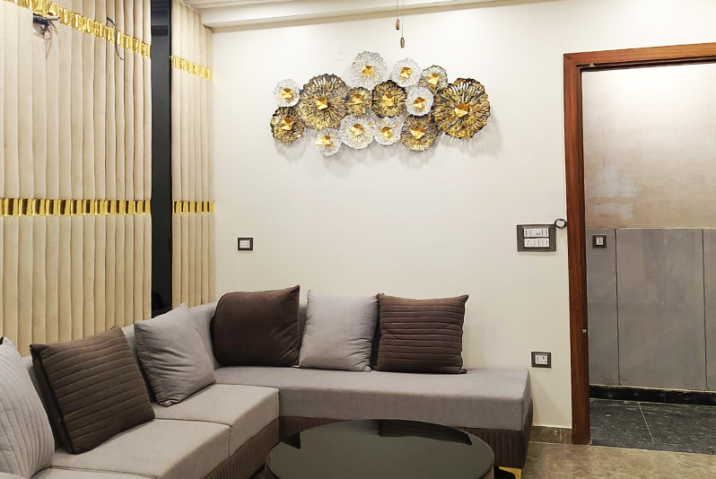 Effortless Construction of Your Dream Home