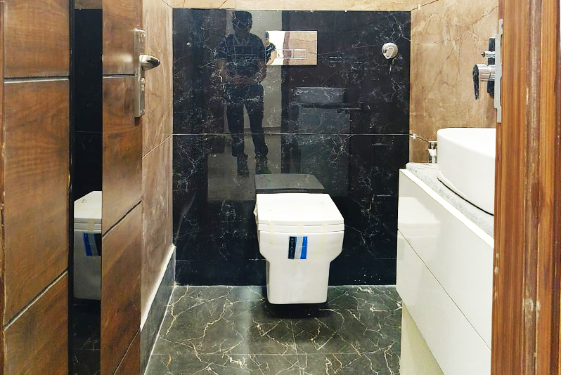 Effortless Construction of Your Dream Home