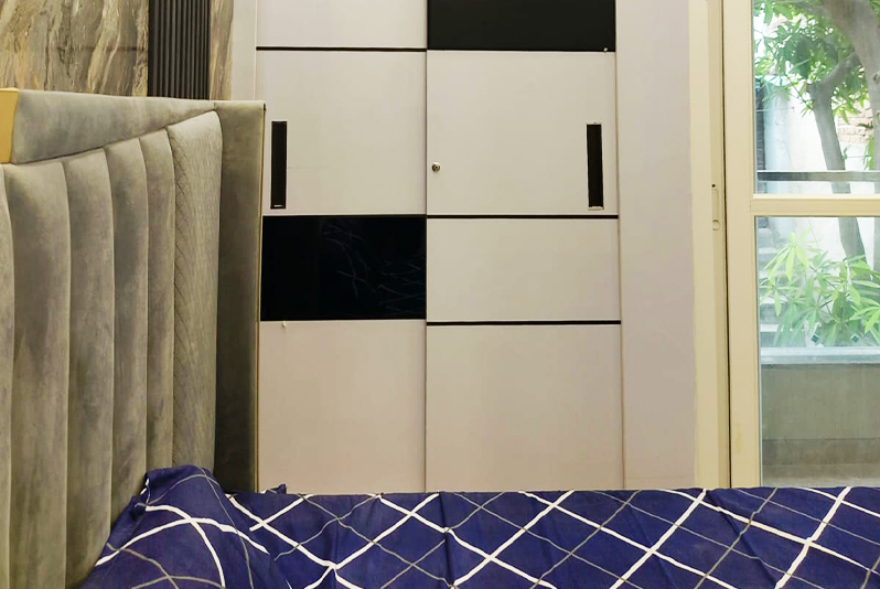 Effortless Construction of Your Dream Home